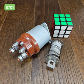 СТ230Б2-3708800